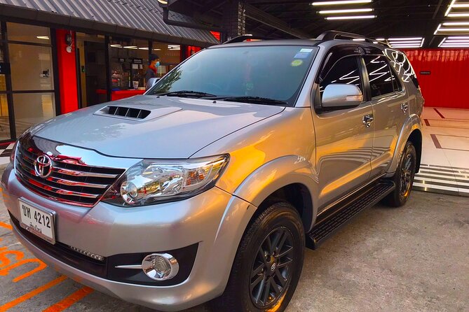 Try Find Your Better Than Us ! Airport Transfer Service in Manila HTL-APT (Mnl) - Meeting and Pick-up Process