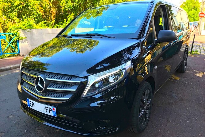 Try Find Your Better Than Us ! Airport Transfer Service in Mumbai APT-HTL (Bom) - Meeting and Pickup Details