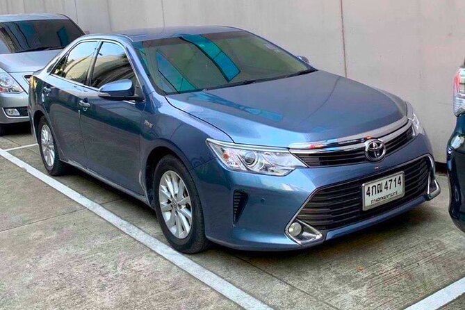 Try Find Your Better Than Us ! Airport Transfer Service in Toronto APT-HTL (Yyz) - Personalized Service for Every Traveler