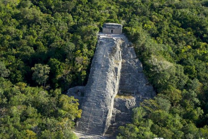 Try Full-Day Private Tour - Traveler Reviews and Feedback