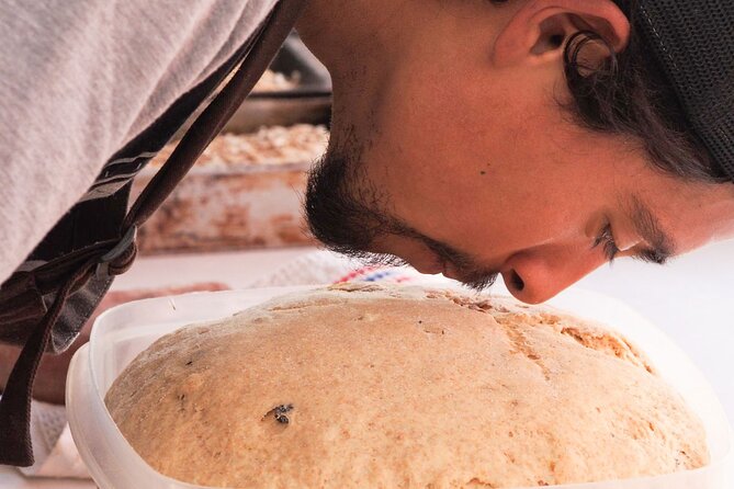 Try Gourmet Peruvian Cuisine With a Local in the Sacred Valley of Urubamba - Testimonials and Practical Information