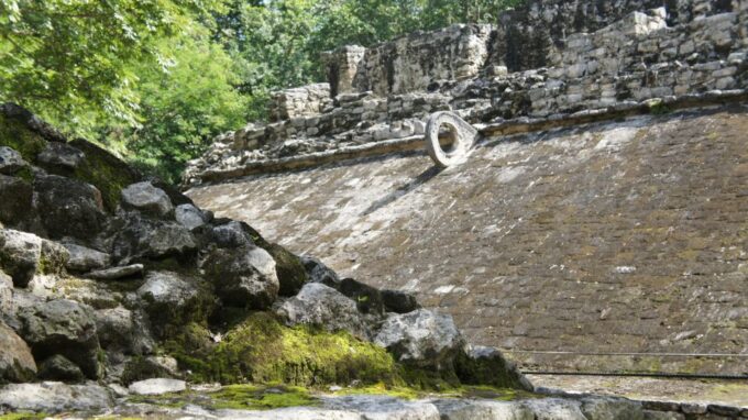 Try, Tulum, Cenote & Lunch ECO Full Day From Rivera - Frequently Asked Questions