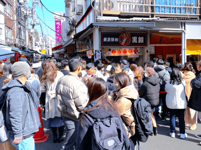 Tsukiji Private Tour: Taste Your Fav Food From 460 Stalls! - Frequently Asked Questions