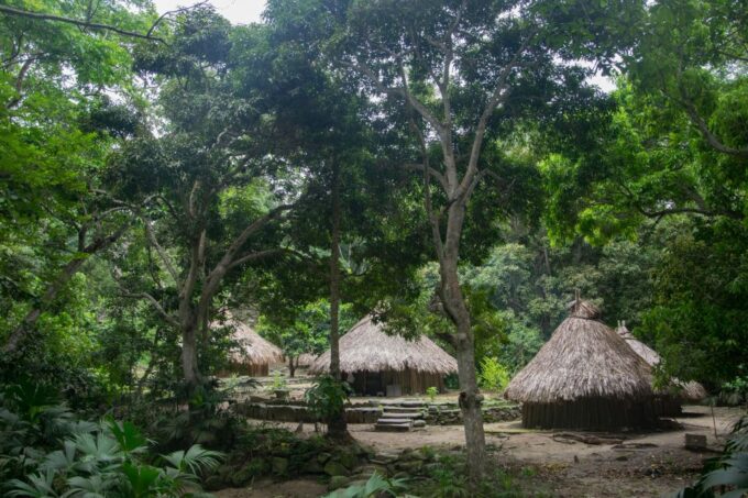 Tubing and Seviaka Indigenous People Tour - Pricing and Booking