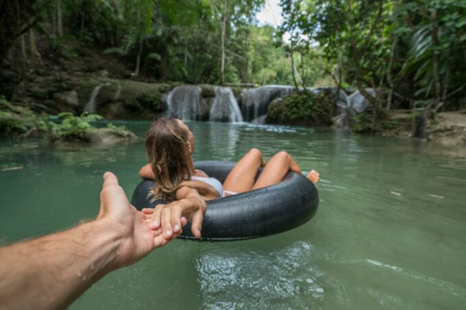 Tubing and Seviaka Indigenous People Tour - Frequently Asked Questions
