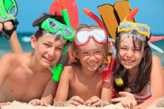 TučEpi: Adriatic Sea Diving Lessons With Guided Dive & Gear - Customer Ratings and Feedback