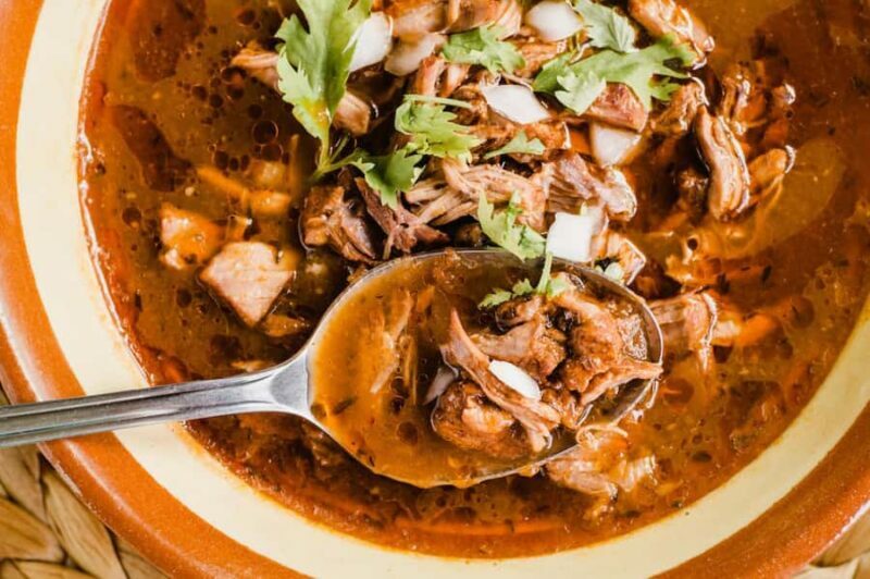 Tucson : Best Street Food Tour With A Local Guide - Key Points
