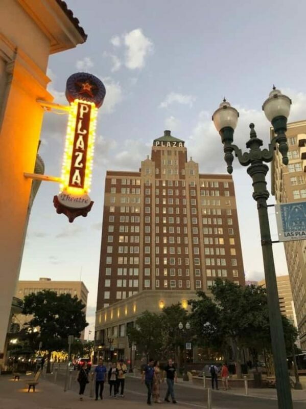 Tucson : Best Street Food Tour With A Local Guide - Final Thoughts