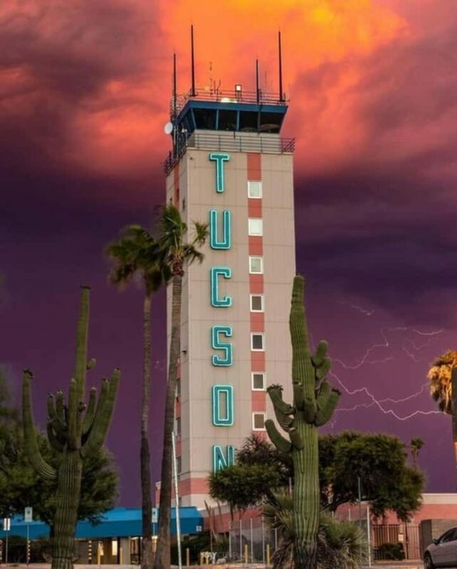 Tucson : Best Street Food Tour With A Local Guide - FAQ