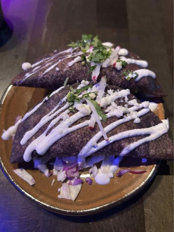 Tucson Food Tours- Locally Owned- Sonoran Flavors Tour - FAQ