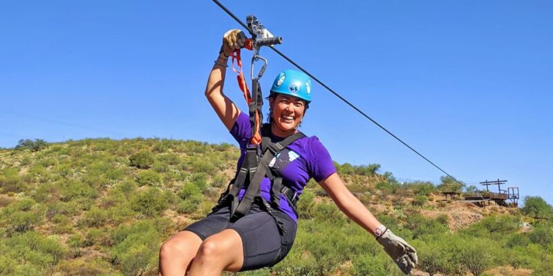 Tucson: Southern Arizona Attractions Discount Pass - Pricing and Value