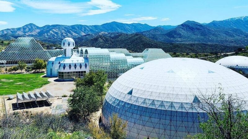 Tucson: Southern Arizona Attractions Discount Pass - Included Attraction Highlights