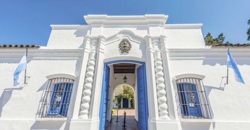 Tucumán: 4-Hour Guided Highlights City Tour - Frequently Asked Questions