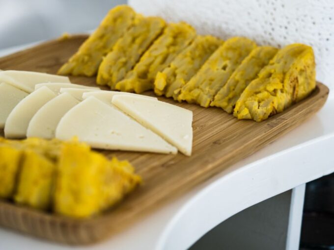 Tuineje: Southeast Fuerteventura Boat Cruise With Lunch - Important Rules and Reminders