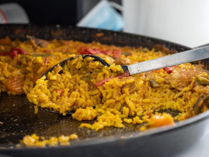 Tuineje: Southeast Fuerteventura Boat Cruise With Lunch - Frequently Asked Questions