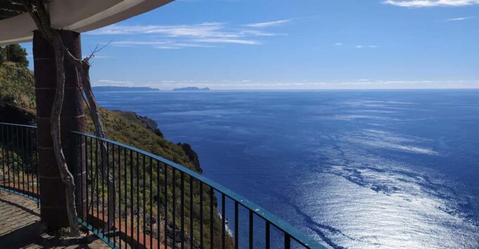 Tuk Tuk Halfday Private Tour - Madeira Island - Unique Locations