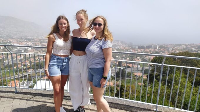 Tuk Tuk Sightseeing - Madeira Island - Frequently Asked Questions