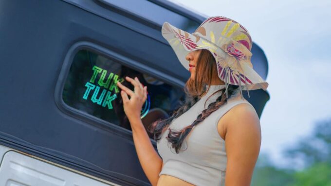 Tuk Tuk Tour to Mihintale at Anuradhapura - Tour Pricing