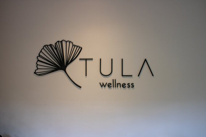 TULA Wellness Half Day Experience With Sound Healing - Pricing and Policies