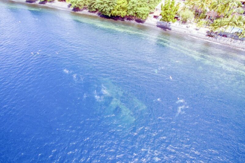 Tulamben: USAT Liberty Shipwreck Full-Day Snorkeling Trip - What to Bring and Weather Conditions