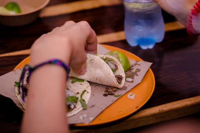 Tulum: 3-Hour Local Food Tasting Tour - Cultural Immersion and Learning