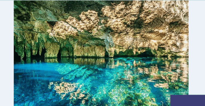 Tulum: Adventure Combo Tour - Optional Add-ons
