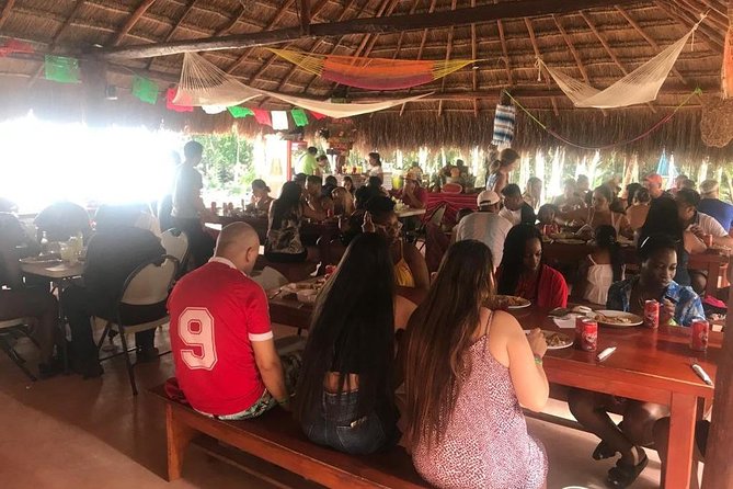 Tulum and Coba 4x1 With Cenote, Playa Del Carmen, Mayan Village All Inclusive Tour - Frequently Asked Questions