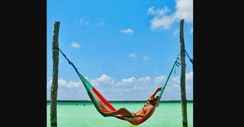 Tulum: Aquatic Adventure: Yalku, Cenote & Kaan Luum Lagoon - Transportation and Meeting Points