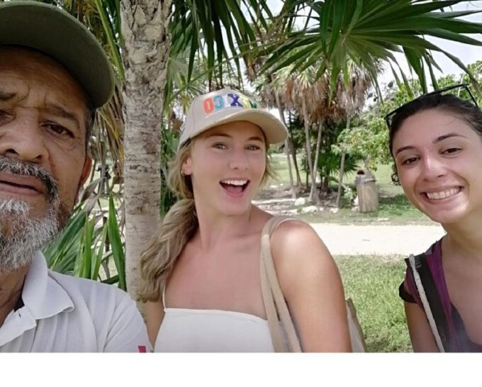 Tulum: Archaeological Site Guided Walking Tour - Frequently Asked Questions