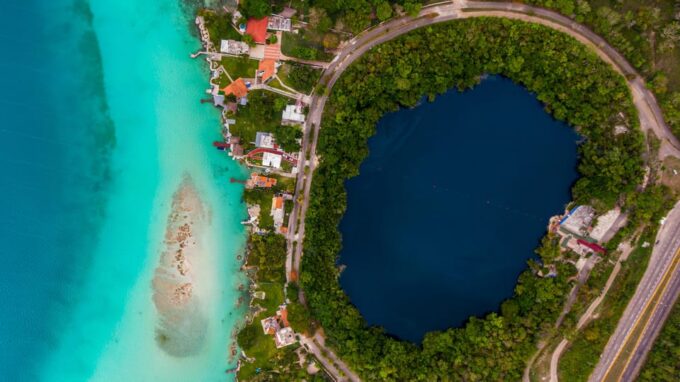 Tulum: Bacalar Boat Ride Adventure! Round Trip From Tulum - Suitability and Restrictions
