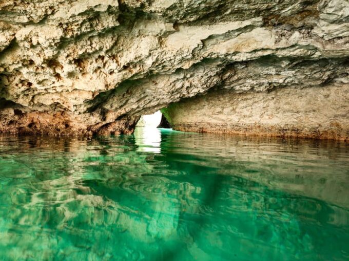 Tulum: Cenote Casa Tortuga and Madre Naturaleza Statue Tour - Frequently Asked Questions