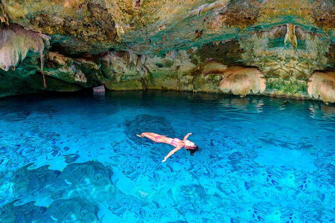 Tulum Chococacao Maya All Inclusive (Private Tour) - Immersive Cacao and Mayan Honey Experience