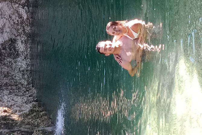 Tulum: Chocolate & Honey Sanctuary Experience With Cenote - Logistics and Pricing