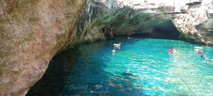 Tulum Classic: History and Culture - Frequently Asked Questions