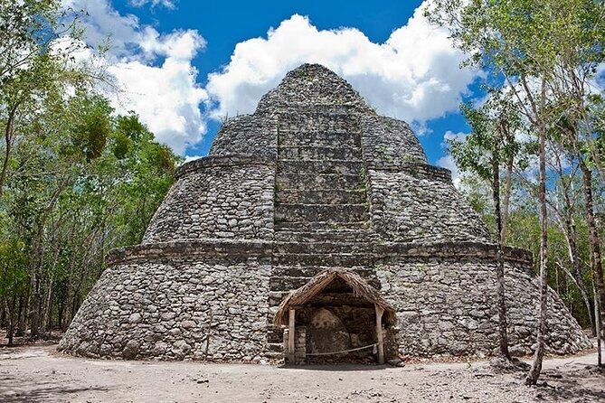 Tulum, Coba, Cenote & Mayan Village Tour - Frequently Asked Questions