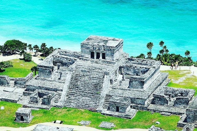 Tulum Coba cenote swim Playa del Carmen - Final Thoughts: Is This Tour Worth It?