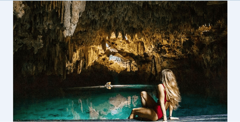 Tulum & Cobá Mayan: Ancient Wonders Expedition - Key Points