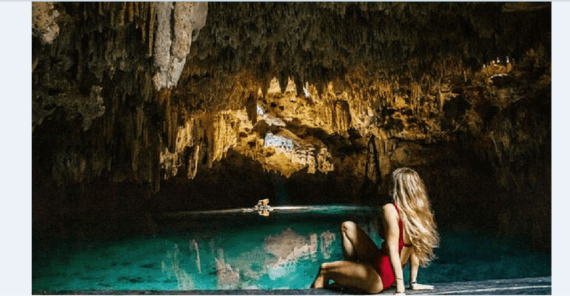 Tulum & Cobá Mayan: Ancient Wonders Expedition - Restrictions