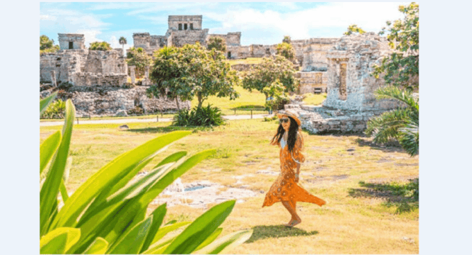 Tulum & Cobá Mayan: Ancient Wonders Expedition - Frequently Asked Questions