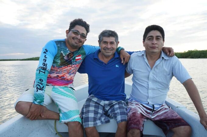 Tulum: Coloradas & Rio Lagartos Boat Ride! Crocododile Farm - Frequently Asked Questions