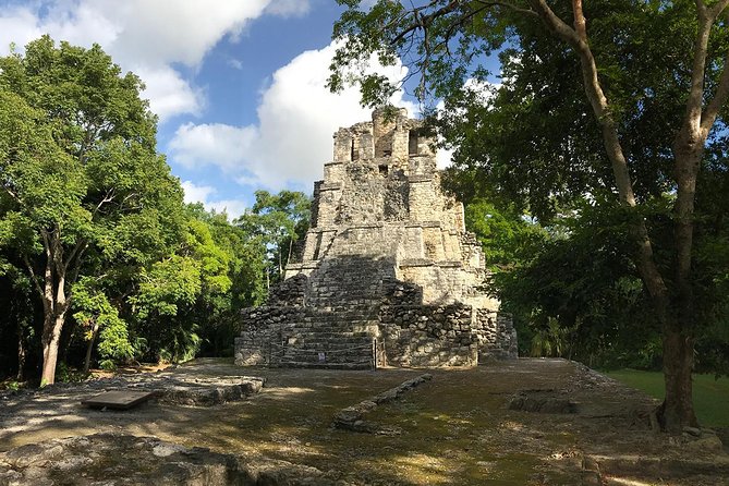 Tulum Deluxe (Tulum Ruinas, Kaan Luum Lagoon, Cenote Corazon) - Cancellation Policy