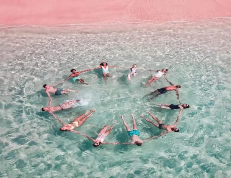 Tulum: Drone Photography Videography Session - Expert Guidance
