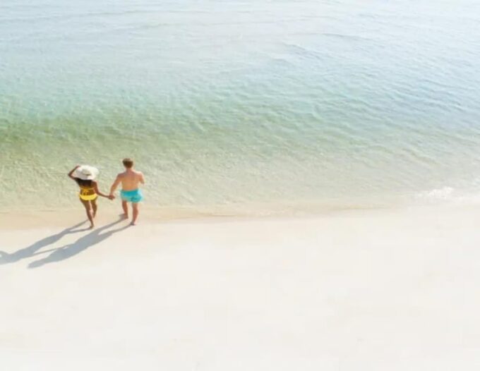 Tulum: Drone Photography Videography Session - Memorable Moments