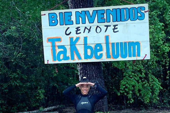 Tulum E-Bike Jungle Zip Line/Repel Snorkel Cenote + Lunch - Frequently Asked Questions