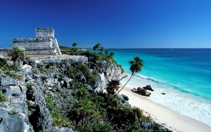 Tulum Express Half-Day Tour - Cancellation Policy