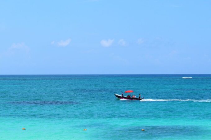 Tulum Express Half-Day Tour - Frequently Asked Questions