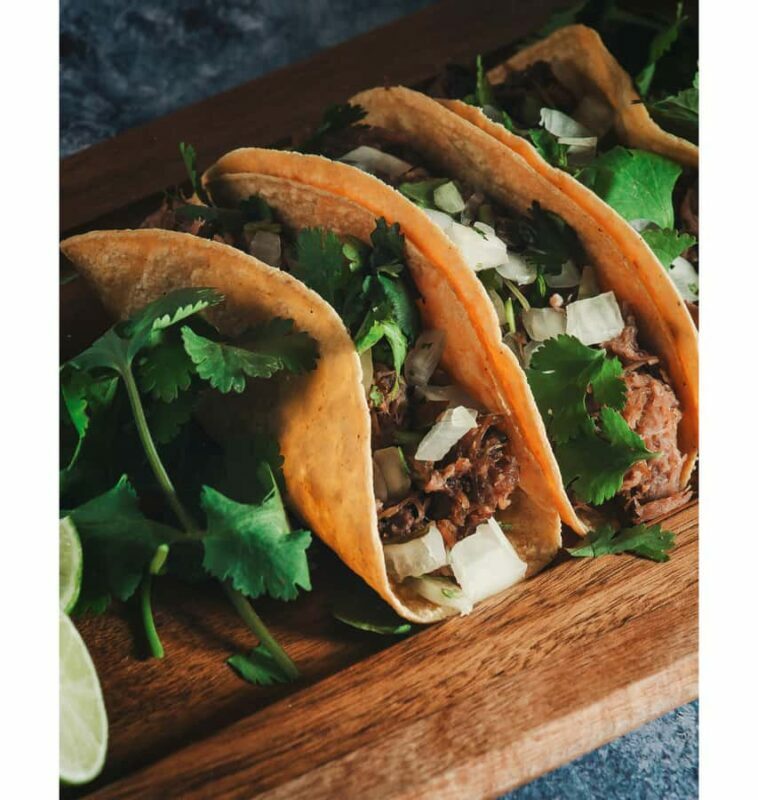 Tulum: Food and Street Art Guided Walking Tour - An In-Depth Look at Tulum’s Food and Art Tour