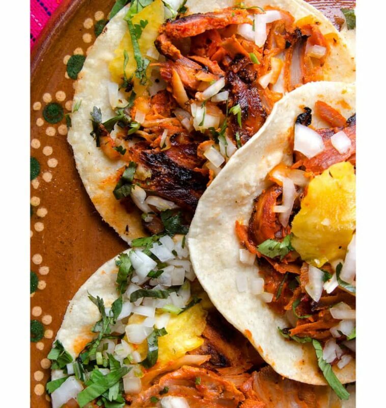 Tulum: Food and Street Art Guided Walking Tour - FAQs