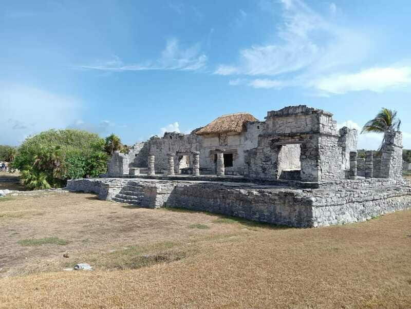 Tulum: Get a private guide to show you the Mayan Ruins - FAQ