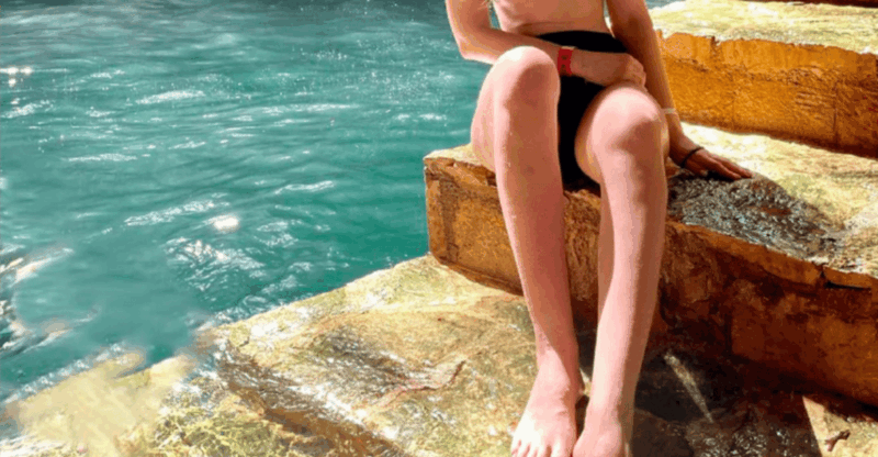 Tulum: Hubiku and Ikkil Cenote! Chichen Itza Guided Tour - Pricing and Inclusions